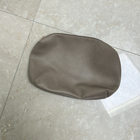 Anthropologie bag - Picture 4 of 8